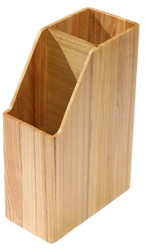 Regenschirmständer,Schirmständer,Schirmständer regenschirm,Regenschirm ständer,Regenschirm halter,Aus massivem Holz, kreatives Design, geeignet for den Hauseingang, die Hotellobby und andere Szenen(Da