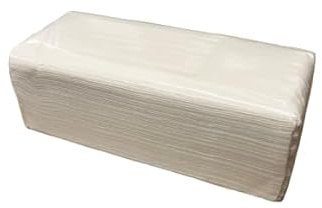 Clinical Facial Tissues - 2-Ply, Soft & Strong 200 sheets (Pack of 24) | NHS-Compliant, Hygienic & Absorbent