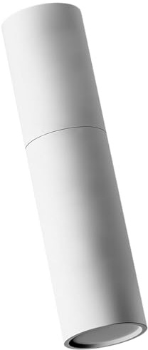 Based Texture Powder Spray, Volumizing Spray Hair Powder, Styling Spray Hair Styling Powder Men Based Hair Products Long Lasting Strong Hold Long Lasting Light Hair Sprays Volumizing Travel Hairspray