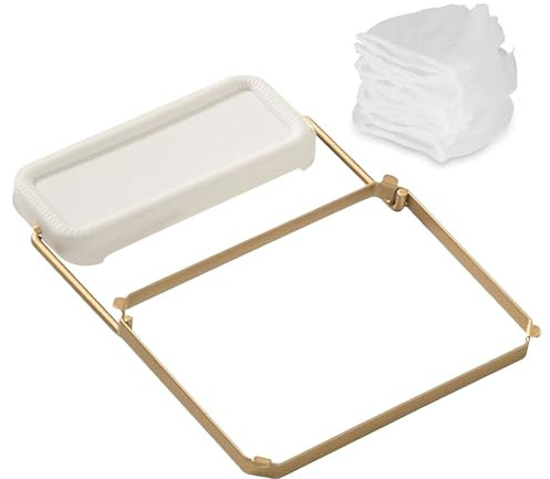 Cesta de colador del fregadero - Colector de drenaje de acero inoxidable para lavabos de cocina | Trampa de malla para alimentos, filtro de basura anti-blog, inserto de cesta extraíble, protector de