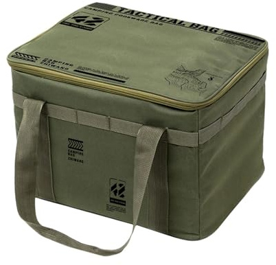 Sac de stockage camping Robuste imperméable réutilisable pliable pour linge | Boîte de rangement camp Conteneur De Rangement Imperméable Pliable Pour Déménagement, Lessive, Courses, Cuisine, Unive
