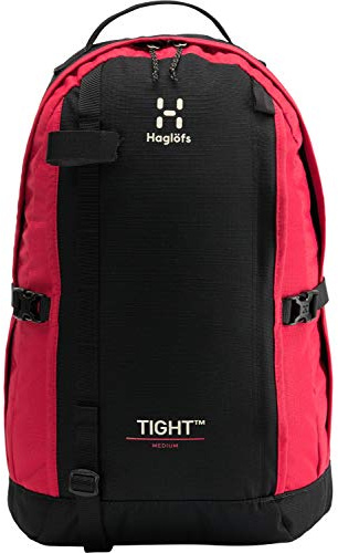 Haglöfs Unisex Tight Medium Rucksack (1er Pack)