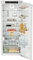 IRe4520-20 EB-Kühlschrank integriert LIEBHERR IRE4520-20