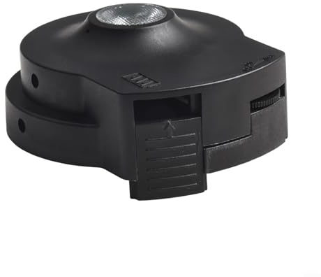 Sorgente luminosa inferiore del LED per l'illuminazione perfetta dei microscopi per osservazioni dettagliate