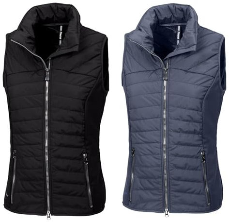 Damen Hybrid Reitweste FELI Classic Sports Herbst/Winter 2022