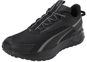 PUMA unisex - vuxen Utöka Lite SpårLöparsko