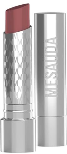 HYDRAMORPHOSIS 104 MINDSET