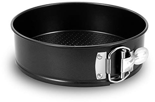 Instant Pot Accessories 7 Inch Springform Pan Instant Pot 5, 6, 8 Quart Accessories Instant Pot Cheesecake Pan Instant pot Pressure Cooker Accessories Cake Pan