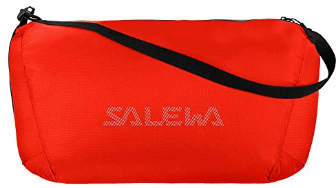 Salewa Ultralight 28L Seesack