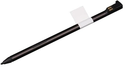 Asus 90NX0490-R91000 Original Stylus Pen für ExpertBook B3 Flip B3402FEA