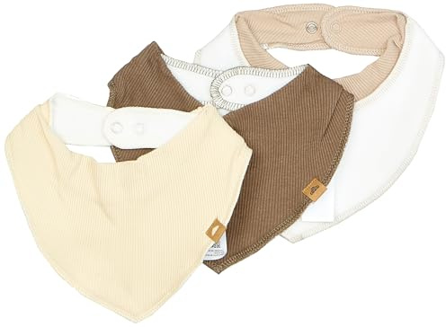 name it Dreieckstuch 3er Pack Nbnyvetti Pure Cashmere