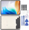 CWONCONGOIN Mobile Phone LCD Display for OPPO Pad Neo LCD Screen with Digitizer Full Assembly Repair part