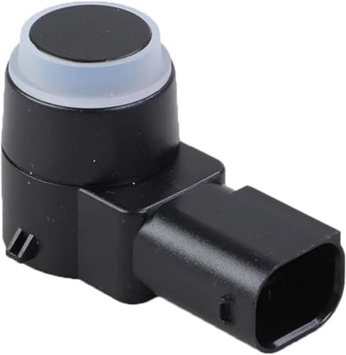 parkeringssensorer För Citroen För C4 För C5 För C6 2000-2014 9666016377XT Parkeringssensor
