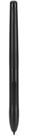 Mocoocouture 1. Penna Ergonomica Per Tablet PW201/H430P/H640P/H1060P. Alta Sensibilità E Disegnare Penna Digitale