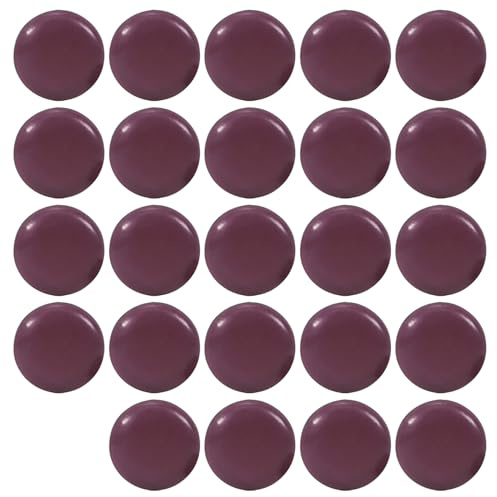 Small Appliance Slider, Small Appliance Slider, 24Pcs Self-Adhesive Sliders for Kitchen Appliances, Easy to MovIing & Space Saving, for Mixer, Coffee Maker, Countertop