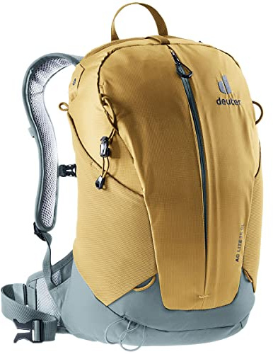 deuter AC Lite 15 SL Damen Wanderrucksack