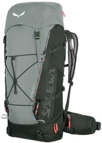 Salewa Alptrek 42+5 L Rucksack