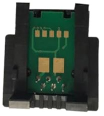 LXfOtG Chip de Tambor CT350876 Compatible con Docuprint CP305d CP305 CP 305 D CM305df CM305 CM 305 DF Chip de reinicio de Cartucho de Tambor de Imagen