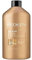 All Soft Shampoo 1000 Ml