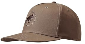 Mammut