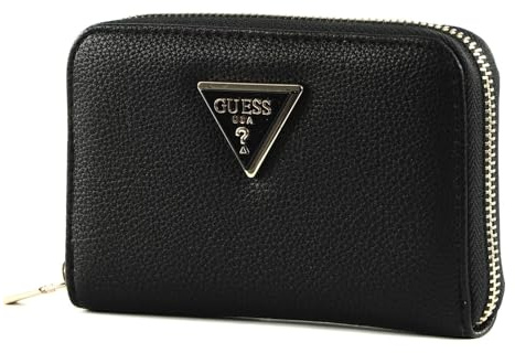 Guess Jeans Swbg87 78400 Frau
