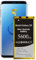 【5600mAh】 Akku für Samsung Galaxy S9, Upgraded High Capacity Ersatzakku für Samsung Galaxy S9 G960U G960F G960W EB-BG960ABA EB-BG960 mit professionellen Reparaturwerkzeug-Kits