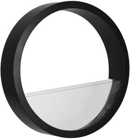 TOYANDONA Fioriera Sospesa Da Idroponico Sospeso Parete Fioriera Idroponico Sospeso Da Parete Contenitore Per Piante Design Per Piccoli Appartamenti