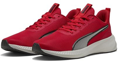 Puma Flyer Lite 3 Scarpe da uomo