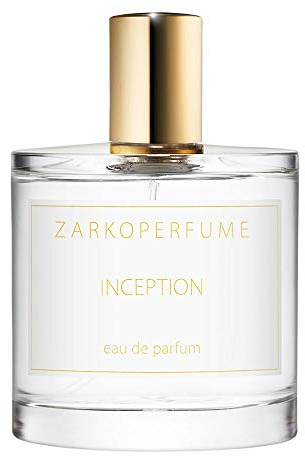 ZARKOPERFUME Inception femme/women, Eau de Parfum Spray