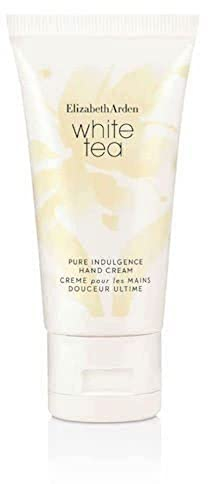 Elizabeth Arden White Tea Hand Cream, 30 ml