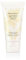 Elizabeth Arden White Tea Hand Cream, 30 ml