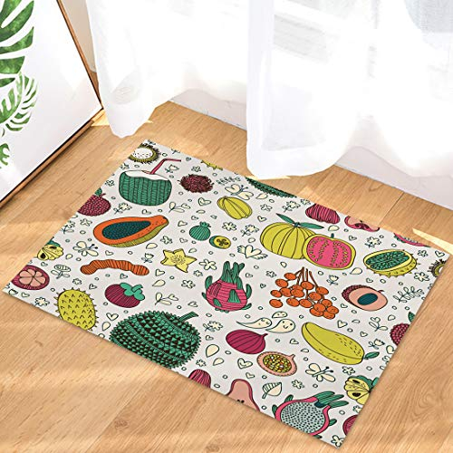 IBFM Tropicaliz Schweißketten 14 x 14 mm