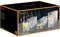 Spiegelau & Nachtmann 101764 Noblesse Becher Set 18tlg. Z106785 Klar