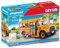 Playmobil 70983 City Life School Bus