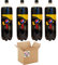 VIMIX Pepsii Max Mango Bottle 2ltr | Pick any number of Bolltes