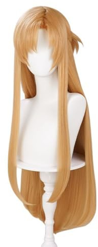 Jilijia Asuna Costume da cosplay anime Yuuki Asuna Uniforme, set completo di giochi anime, tuta da combattimento per adulti e donne Halloween