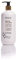 Alyssa Ashley Musk Bath & Showergel