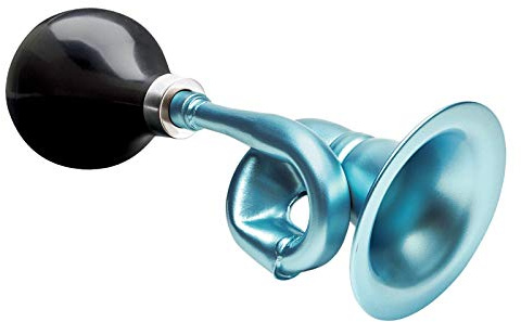 Electra Fahrradhupe Bugle Horn