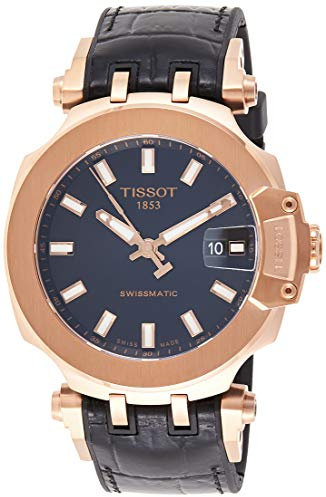 Tissot Sport Watch T1154073705100