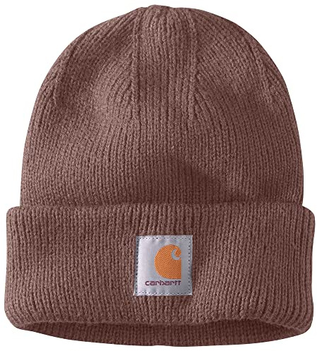 Carhartt Bekleidung Rib Knit, Acrylic Mütze