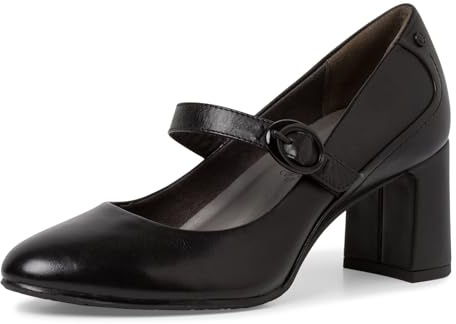 Tamaris Comfort Escarpin 8-84402-41 001 Normal Taille: 38 EU