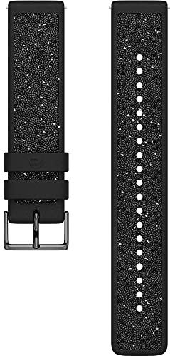 Polar Pulseras de 20 mm (compatibles con Ignite, Ignite2, Unite, Pacer, Pacer Pro)