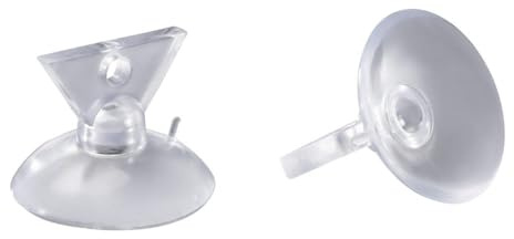 Xavax Sugkopp för glödlampa (MR16, GU10, GX53, R30, R40, Par20)