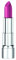 Rimmel Moisture Renew Lipstick, As You Want, 0.14 Fluid Ounce (Color : Crystal Mauve, Size : 0.14 Fl Oz (Pack of 2))