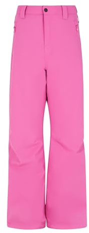 Protest Unisex-Kinder Ski- Und Snowboardhose PRTSTERIO JR