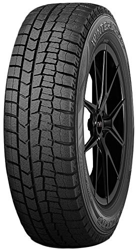 Dunlop Winter Maxx 2 205/55R16 94T XL