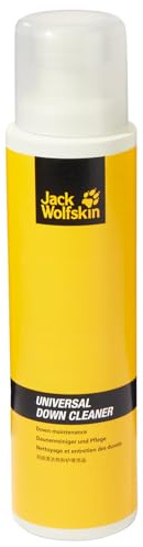 Jack Wolfskin Jak Wolfskin UNIVERSAL DOWN CLEANER