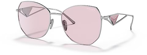 Prada Unisex Sonnenbrille