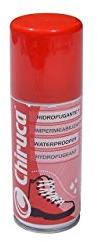 CHIRUCA - Hidrofugante para: Unisex-adulto