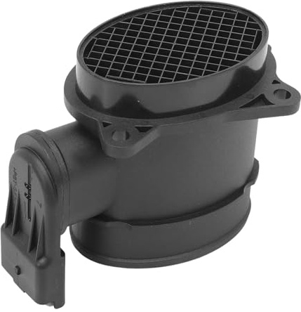 Caudalímetro para coche Sensor Flujo Aire Masivo MAF Para Coche Para Peugeot 206 207 307 308 407 1007 3008 5008 1.6HDi 1920.GV 1610874680 13627794972